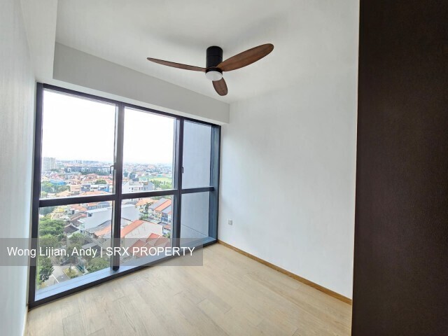 The Florence Residences (D19), Apartment #428139751
